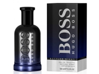 Hugo Boss Bottled Night EDT 100 ml von Hugo Boss