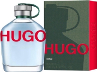 Hugo Boss Green Man 200 ml von Hugo Boss