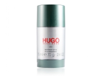 Hugo Boss Hugo Deo Stick - Männlich - 75 ml von Hugo Boss