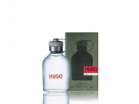 Hugo Boss Hugo Man Edt Spray - Mand - 75 ml von Hugo Boss