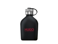 Hugo Boss Just Different Edt Spray - Mand - 125 ml von Hugo Boss