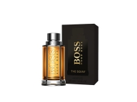 Hugo Boss The Scent After Shave  - Mand - 100 ml von Hugo Boss
