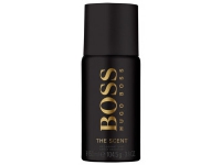 Hugo Boss The Scent Deo Spray - Mand - 150ml von Hugo Boss