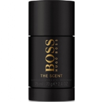 Hugo Boss The Scent Deo Stick - Mand - 75 ml von Hugo Boss