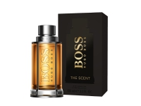 Hugo Boss The Scent EDT 50ml von Hugo Boss