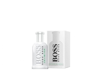 Hugo Boss - UNLIMITED - EDT 100 ml / Perfume von Hugo Boss