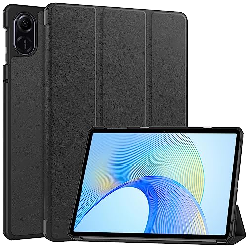 HuiYouMY 1Pcs hülle Compatible with Honor Pad X9,hülle stoßfest Compatible with Honor Pad X9 schutzhülle Tasche case Black von HuiYouMY