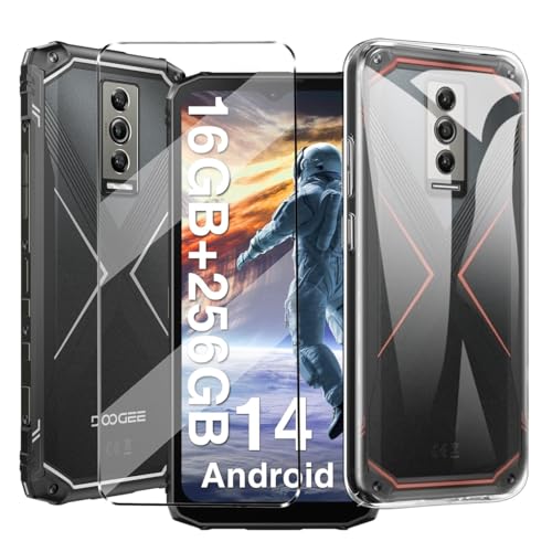 HuiYouMY hülle und Glas 1Pcs Compatible with Doogee Blade 10 /Doogee Blade 10 Pro/Doogee Blade 10 Ultra Folie, hülle silikon stoßfest schutzhülle schutzfolie schutzglas Folie handyhülle Clear HuiYouMY hülle und Glas 1Pcs Compatible with Doogee Blade 10 /Doogee Blade 10 Pro/Doogee Blade 10 Ultra Folie, hülle silikon stoßfest schutzhülle schutzfolie schutzglas Folie handyhülle Clear von HuiYouMY