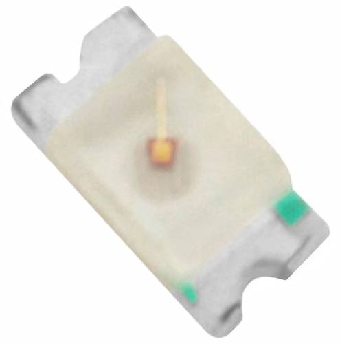 HuiYuan 0603R1C-KHA-C SMD-LED 0603 Rot 120 mcd 120° 25mA 2.15V HuiYuan 0603R1C-KHA-C SMD-LED 0603 Rot 120 mcd 120° 25mA 2.15V von HuiYuan