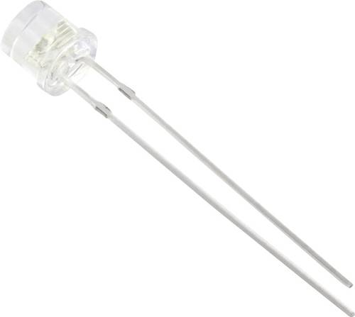 HuiYuan 5634Y1C-KHE-C LED bedrahtet Gelb Zylindrisch 5mm 800 mcd 90° 20mA HuiYuan 5634Y1C-KHE-C LED bedrahtet Gelb Zylindrisch 5mm 800 mcd 90° 20mA von HuiYuan