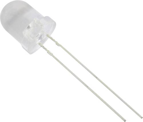 HuiYuan 8034R1C-CSE-E LED bedrahtet Rot Rund 8mm 8500 mcd 25° 20mA HuiYuan 8034R1C-CSE-E LED bedrahtet Rot Rund 8mm 8500 mcd 25° 20mA von HuiYuan