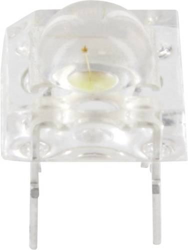 HuiYuan 9555G3C-HSA-A LED bedrahtet Grün Rund 3mm 2500 mcd 100° 20mA HuiYuan 9555G3C-HSA-A LED bedrahtet Grün Rund 3mm 2500 mcd 100° 20mA von HuiYuan