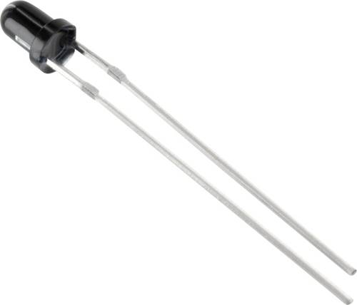 HuiYuan Fotodiode 3004M1D 3mm 1100 nm 3004M1D von HuiYuan