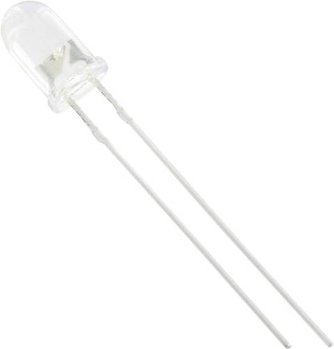 HuiYuan Fotodiode 5013M1C 5mm 940 nm 5013M1C HuiYuan Fotodiode 5013M1C 5mm 940 nm 5013M1C von HuiYuan