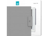 Huion Ink e-reader with a drawing screen von Huion