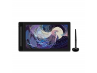 HUION KAMVAS PRO 16 2.5K GRAFISK TABLET von Huion