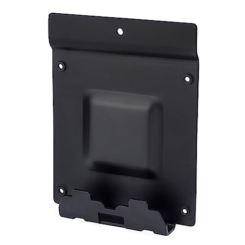 HumanCentric VESA-Montageadapter, kompatibel mit 32-Zoll-Displays von HP, einschließlich HP Omen, Spectre, Pavilion und Envy Media Display (nicht für LED-Modelle geeignet) HumanCentric VESA-Montageadapter, kompatibel mit 32-Zoll-Displays von HP, einschließlich HP Omen, Spectre, Pavilion und Envy Media Display (nicht für LED-Modelle geeignet) von HumanCentric