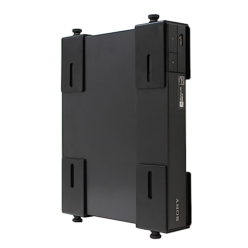humancentric Verstellbare Gerätewandhalterung | DVD-Player, Kabelboxen, Receiver, Set-Top-Box und andere A/V-Geräte | Patentiert humancentric Verstellbare Gerätewandhalterung | DVD-Player, Kabelboxen, Receiver, Set-Top-Box und andere A/V-Geräte | Patentiert von HumanCentric