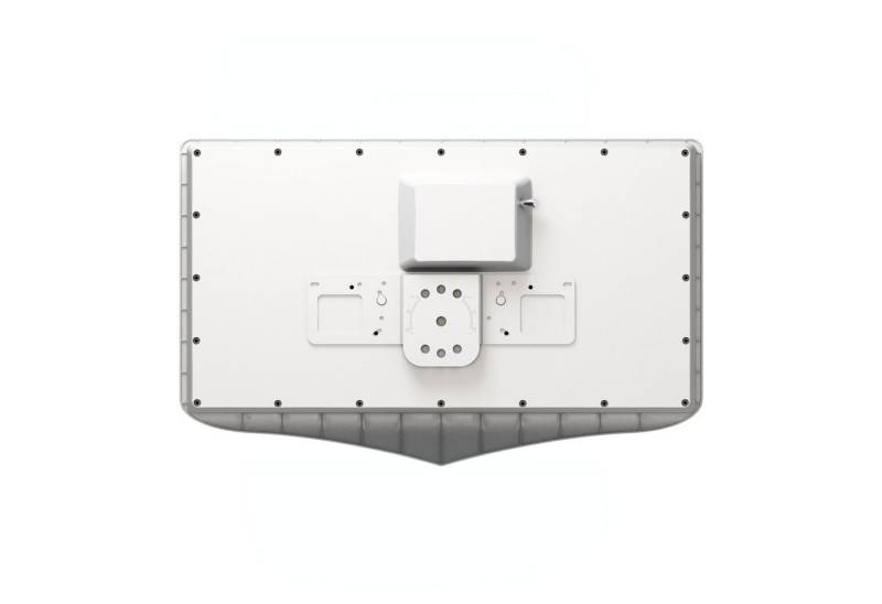 Humax Innenantenne von Humax