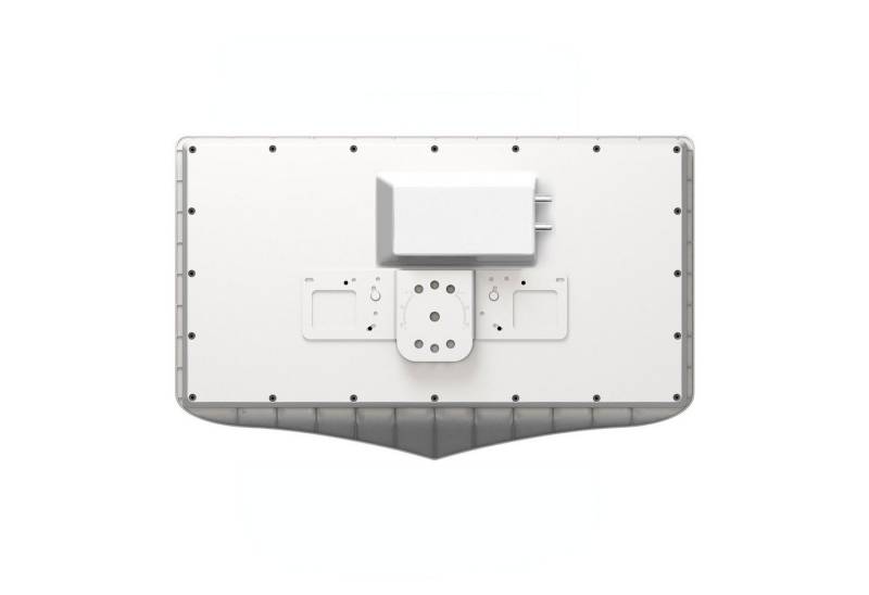 Humax Innenantenne von Humax
