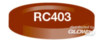 RC403 Crimson Lake von Humbrol