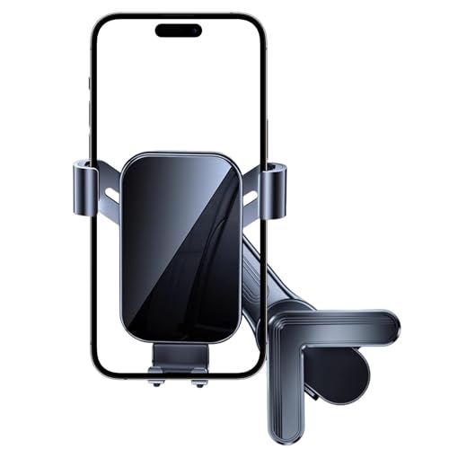 Humkopnl Handy-Autohalterung | Mittelkonsole Navigationsbildschirm Handyhalterung – 360 Grad drehbarer Auto-Navigationsbildschirm Handyhalter Freisprecheinrichtung Humkopnl Handy-Autohalterung | Mittelkonsole Navigationsbildschirm Handyhalterung – 360 Grad drehbarer Auto-Navigationsbildschirm Handyhalter Freisprecheinrichtung von Humkopnl