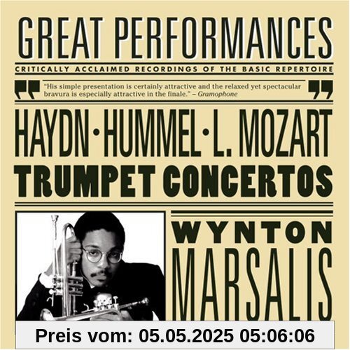 Ct Trpt Ct Trpt von Hummel
