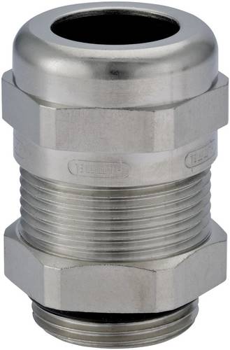 Hummel 1.631.2000.30 Kabelverschraubung M20 x 1.5 Messing Messing 50St. Hummel 1.631.2000.30 Kabelverschraubung M20 x 1.5 Messing Messing 50St. von Hummel