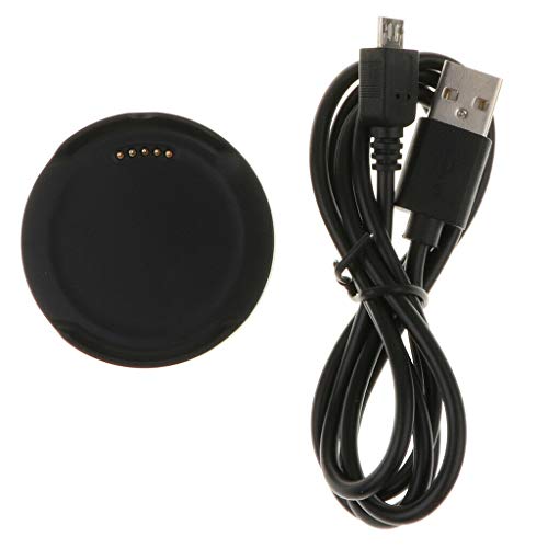 Hundnsney Station USB LadegeräT Kabel für LG G Uhr W150 R W110 Intelligente Uhr Hundnsney Station USB LadegeräT Kabel für LG G Uhr W150 R W110 Intelligente Uhr von Hundnsney
