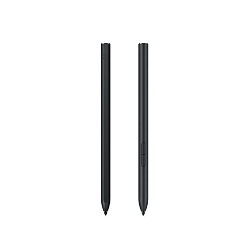 Für Xiaomi Stylus Pen für Xiaomi Mi Pad 5 Mi Pad 5 Pro Tablet PC von Hundor