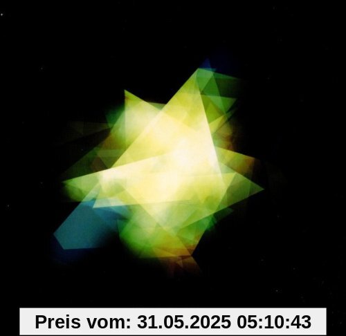 Variations von Hundreds