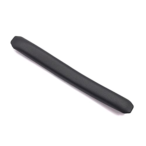AKG Y50 Y55 Y50BT Kopfhörer Ohrpolster Ohrpolster Ersatz Ohrpolster Ersatz Kopfhörer Ohrpolster AKG Y50 Y55 Y50BT Kopfhörer Ohrpolster Ohrpolster Ersatz Ohrpolster Ersatz Kopfhörer Ohrpolster von Hunersty