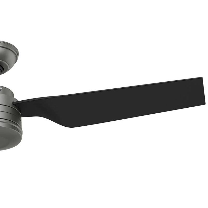 Hunter Cabo Frio Deckenventilator von Hunter