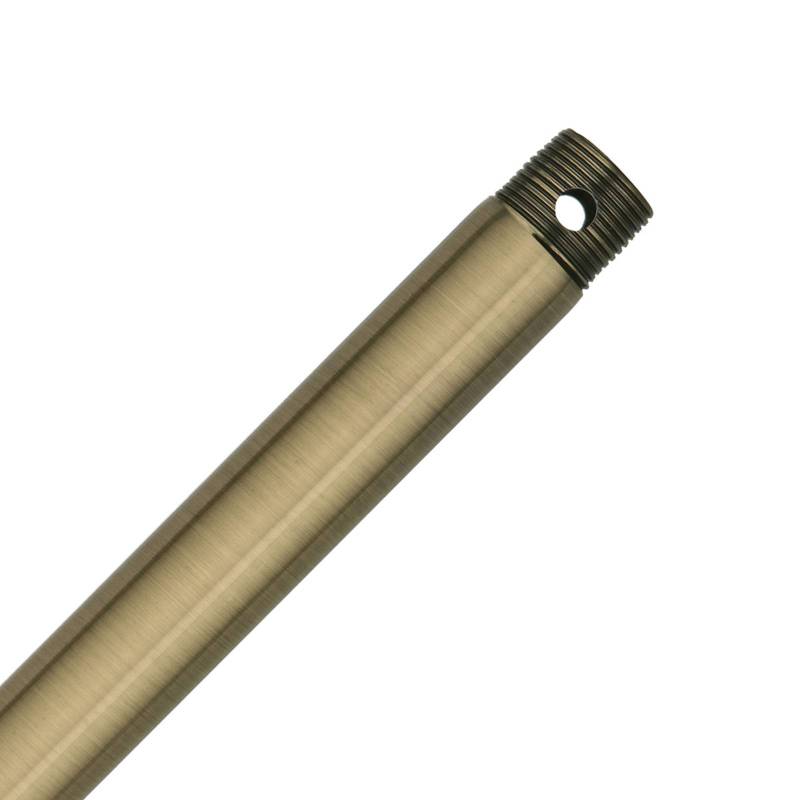 Verlängerungsstange Hunter DV messing 45 cm von Hunter