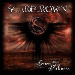 Letters From The Darkness (cd 10 titres) von Hurricane