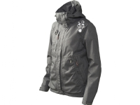 Hurtta Training Jacket ECO blackberry M von Hurtta