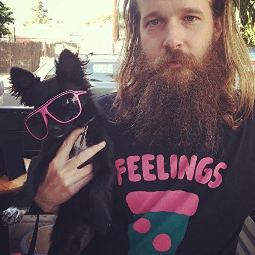 Feelings [Vinyl LP] von VINYL
