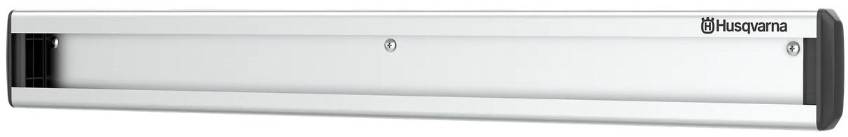 Aspire Lagerschiene von Husqvarna