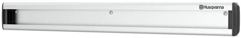 Aspire Lagerschiene von Husqvarna