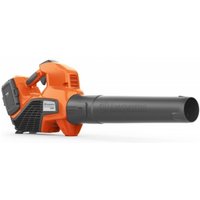Husqvarna 120iB Husqvarna 120iB von Husqvarna
