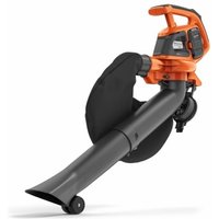 Husqvarna 120iBV + B140 4Ah + Ladegerät C80 Husqvarna 120iBV + B140 4Ah + Ladegerät C80 von Husqvarna