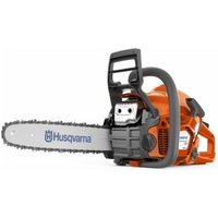 Husqvarna 135 Mark II Husqvarna 135 Mark II von Husqvarna