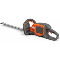 Husqvarna 215iHD45 inkl. BLi10 Akku + C80 Ladegerät Husqvarna 215iHD45 inkl. BLi10 Akku + C80 Ladegerät von Husqvarna
