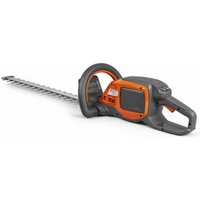 Husqvarna 215iHD45 Husqvarna 215iHD45 von Husqvarna