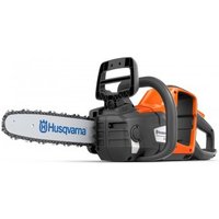 Husqvarna 225i, 14 Zoll Husqvarna 225i, 14 Zoll von Husqvarna