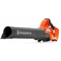 Husqvarna 230iB Husqvarna 230iB von Husqvarna