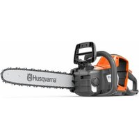 Husqvarna 240i 14 Zoll Husqvarna 240i 14 Zoll von Husqvarna