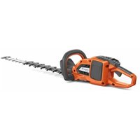 Husqvarna 322iHD60 Husqvarna 322iHD60 von Husqvarna