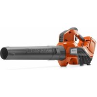 Husqvarna 325iB Husqvarna 325iB von Husqvarna