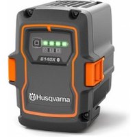 Husqvarna 40-B140X Husqvarna 40-B140X von Husqvarna